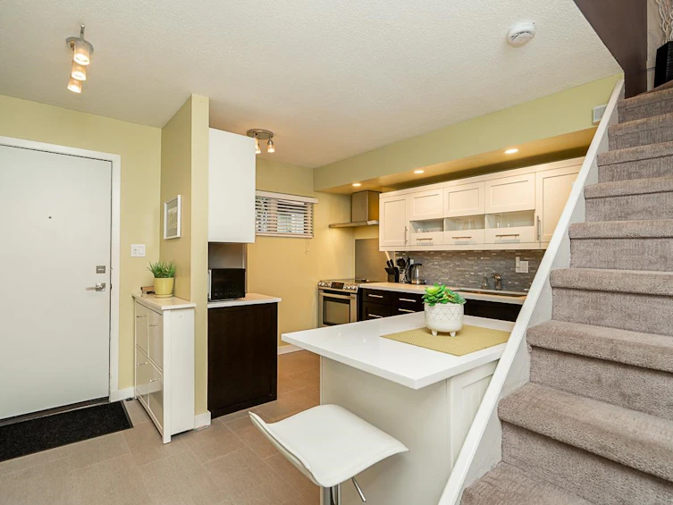 51-870 W 7th Avenue, Vancouver, BC, V5Z 4C1 - 9