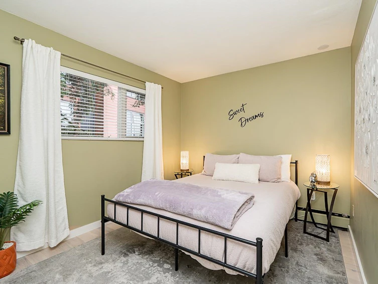 51-870 W 7th Avenue, Vancouver, BC, V5Z 4C1 - 15