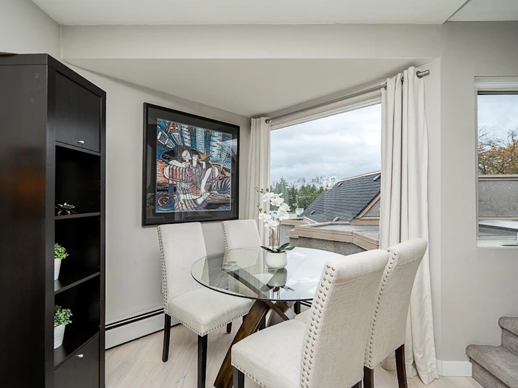 51-870 W 7th Avenue, Vancouver, BC, V5Z 4C1 - 14