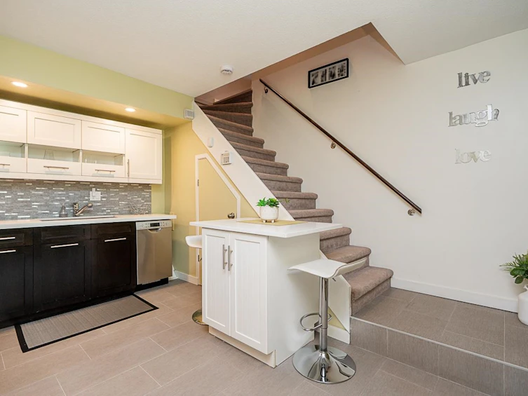 51-870 W 7th Avenue, Vancouver, BC, V5Z 4C1 - 6