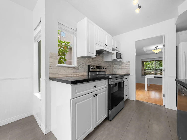 113-15550 26 Avenue, Surrey, BC, V4P 1C6 - 14