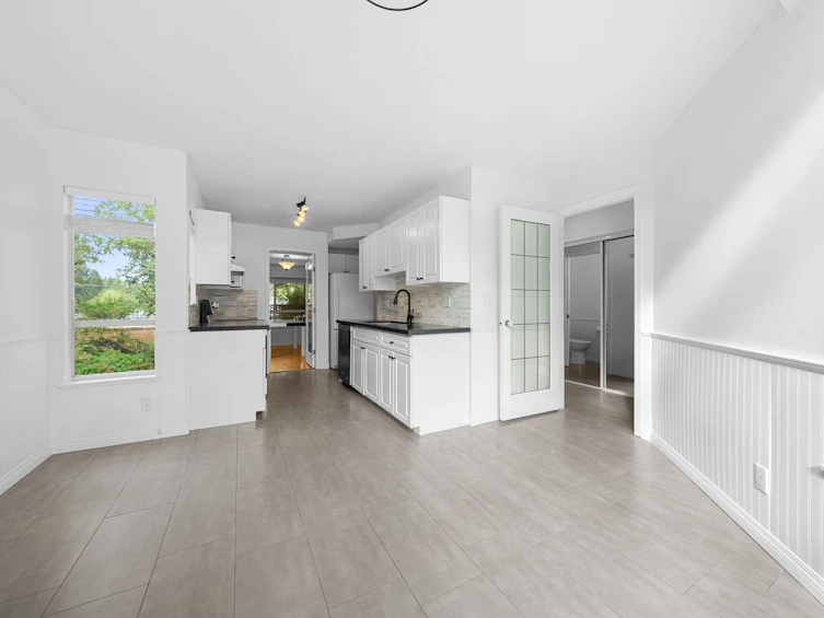 113-15550 26 Avenue, Surrey, BC, V4P 1C6 - 18