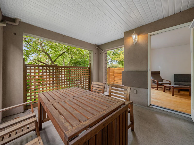 113-15550 26 Avenue, Surrey, BC, V4P 1C6 - 36