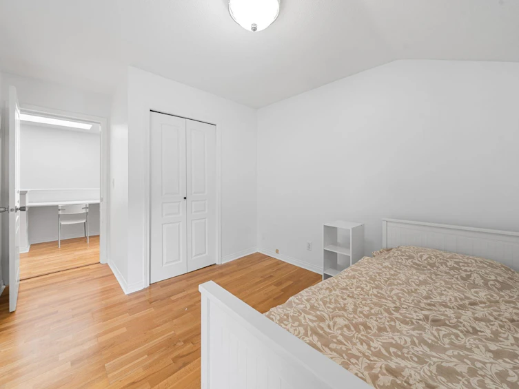 113-15550 26 Avenue, Surrey, BC, V4P 1C6 - 25