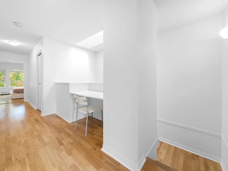 113-15550 26 Avenue, Surrey, BC, V4P 1C6 - 23