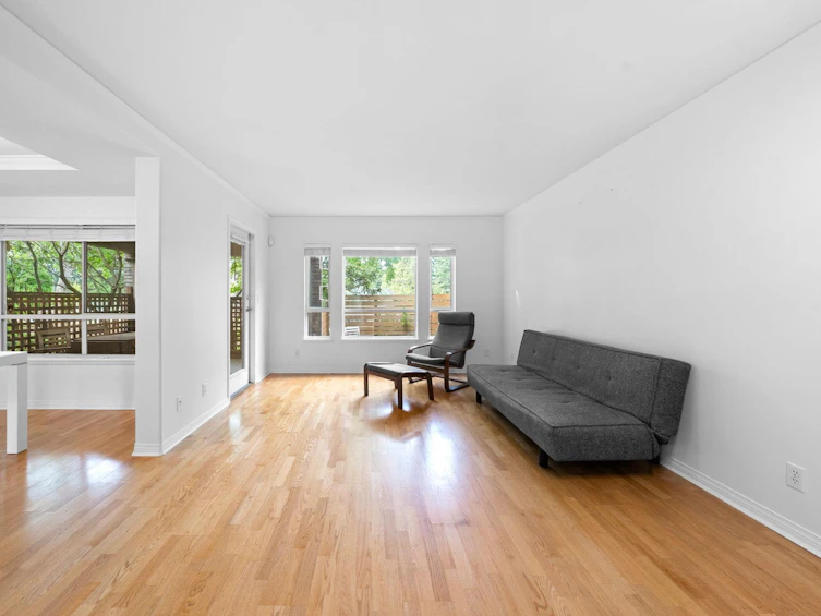 113-15550 26 Avenue, Surrey, BC, V4P 1C6 - 4