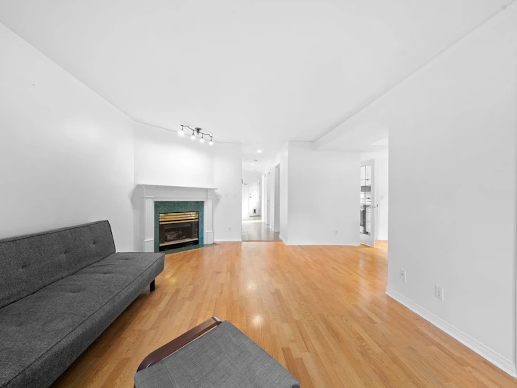 113-15550 26 Avenue, Surrey, BC, V4P 1C6 - 6