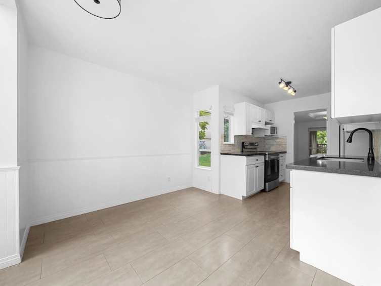 113-15550 26 Avenue, Surrey, BC, V4P 1C6 - 20