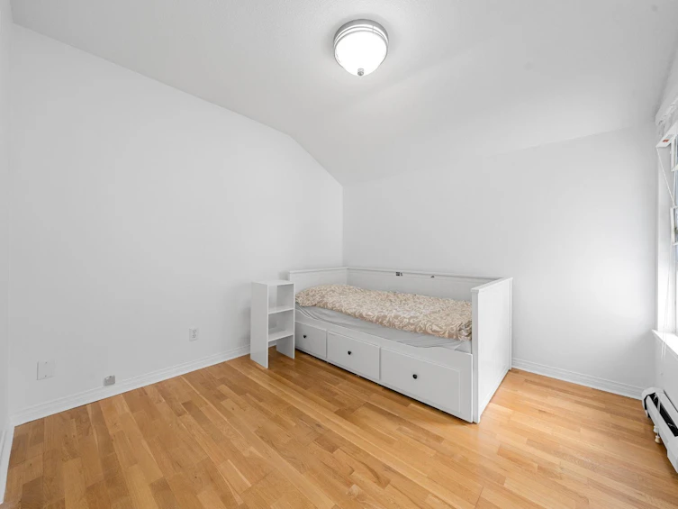 113-15550 26 Avenue, Surrey, BC, V4P 1C6 - 24