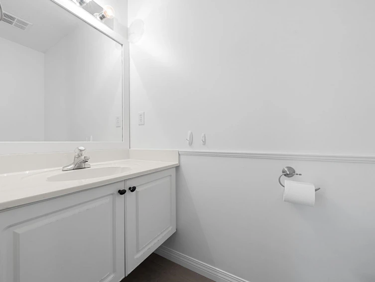 113-15550 26 Avenue, Surrey, BC, V4P 1C6 - 34
