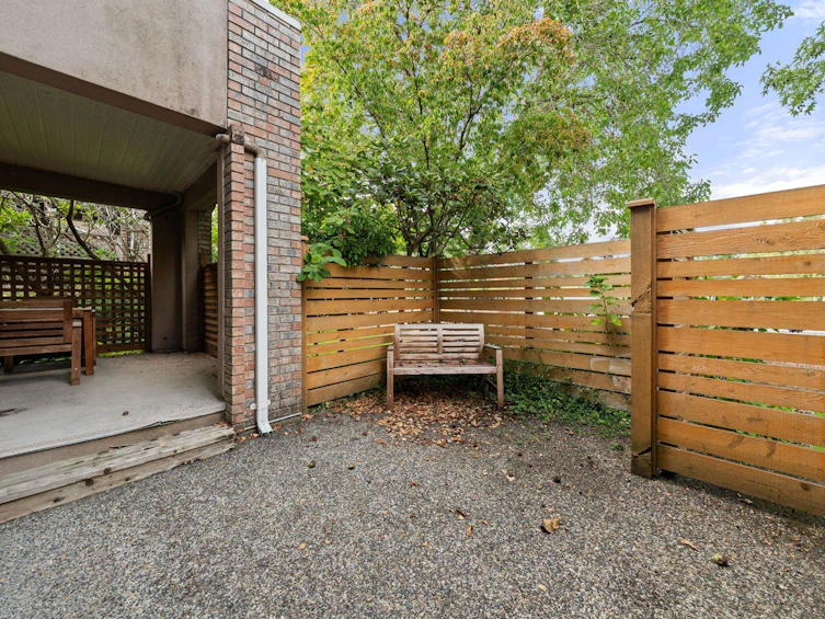 113-15550 26 Avenue, Surrey, BC, V4P 1C6 - 38
