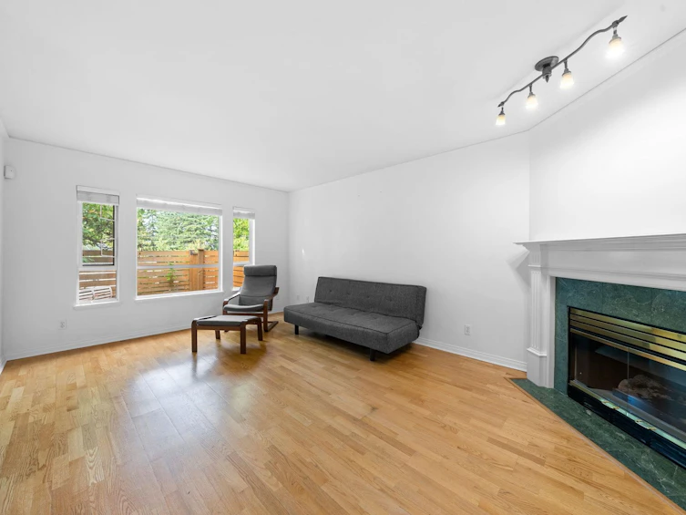 113-15550 26 Avenue, Surrey, BC, V4P 1C6 - 3