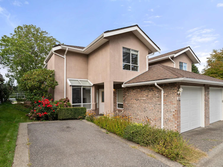 113-15550 26 Avenue, Surrey, BC, V4P 1C6 - 40