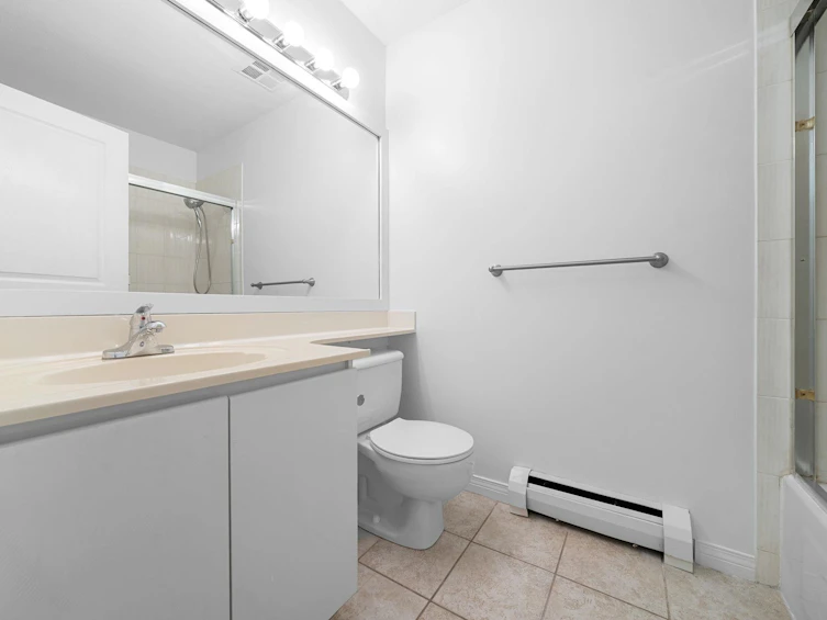 113-15550 26 Avenue, Surrey, BC, V4P 1C6 - 30