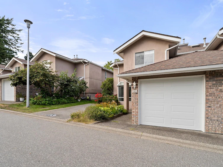 113-15550 26 Avenue, Surrey, BC, V4P 1C6 - 39