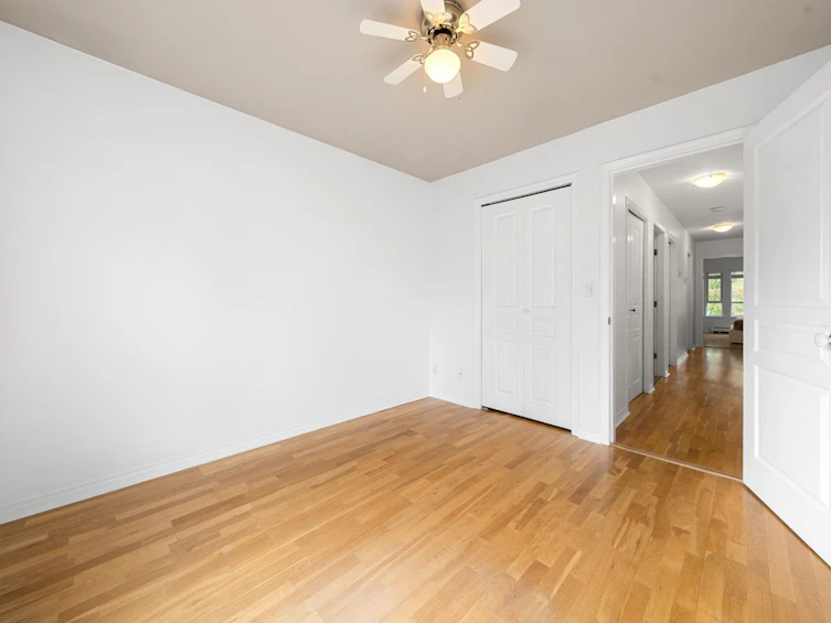 113-15550 26 Avenue, Surrey, BC, V4P 1C6 - 22