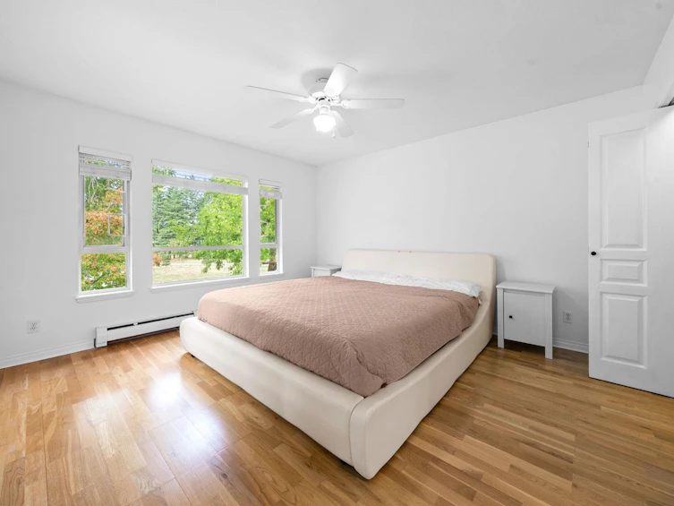 113-15550 26 Avenue, Surrey, BC, V4P 1C6 - 26