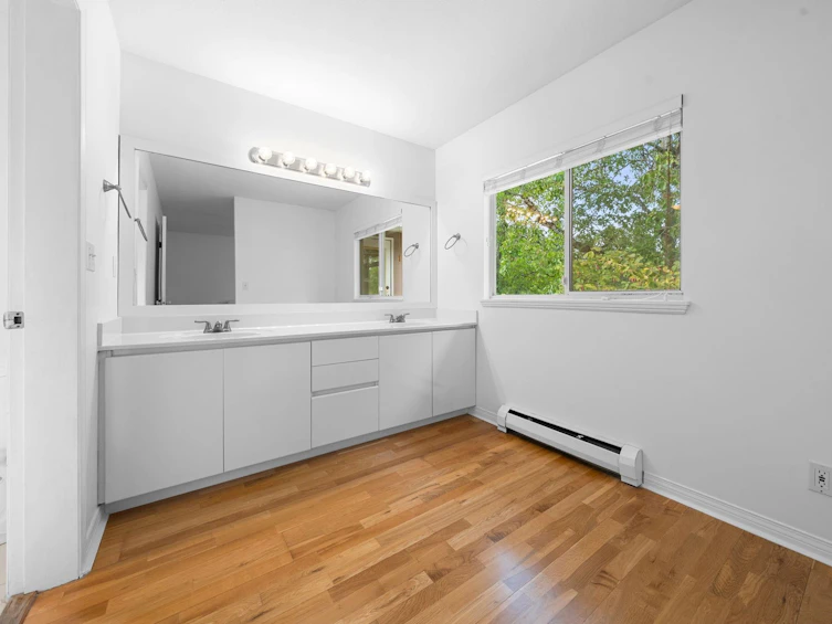 113-15550 26 Avenue, Surrey, BC, V4P 1C6 - 32