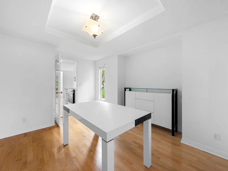 113-15550 26 Avenue, Surrey, BC, V4P 1C6 - 9