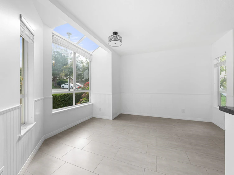 113-15550 26 Avenue, Surrey, BC, V4P 1C6 - 19