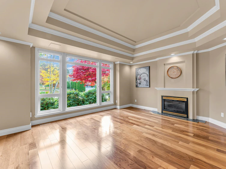 13681 21 Avenue, Surrey, BC, V4A 9V6 - 3