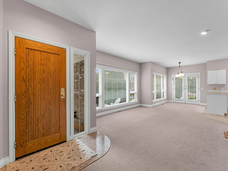 13681 21 Avenue, Surrey, BC, V4A 9V6 - 19