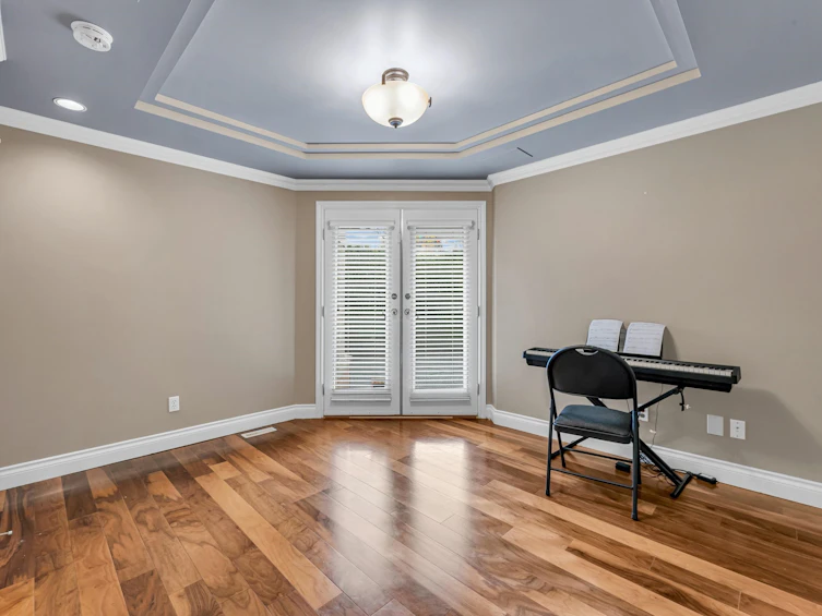 13681 21 Avenue, Surrey, BC, V4A 9V6 - 10
