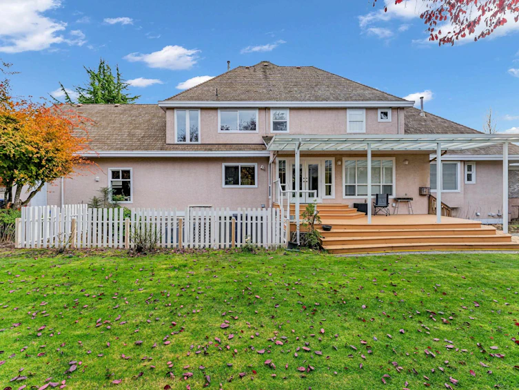 13681 21 Avenue, Surrey, BC, V4A 9V6 - 38