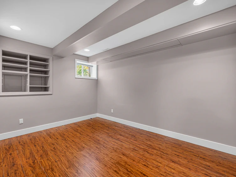 13681 21 Avenue, Surrey, BC, V4A 9V6 - 27
