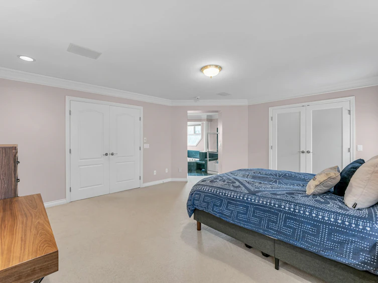 13681 21 Avenue, Surrey, BC, V4A 9V6 - 32