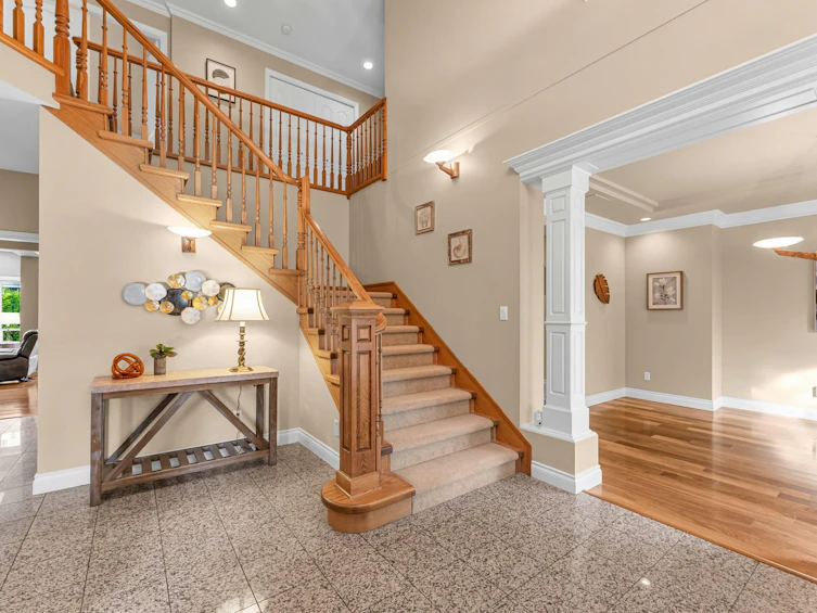 13681 21 Avenue, Surrey, BC, V4A 9V6 - 5