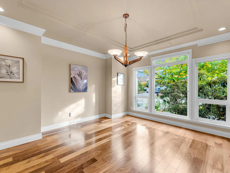 13681 21 Avenue, Surrey, BC, V4A 9V6 - 6