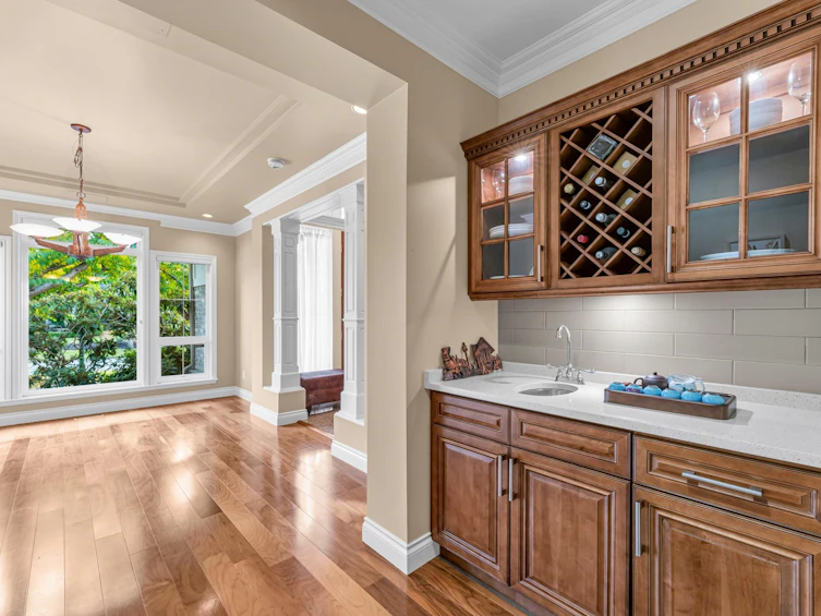 13681 21 Avenue, Surrey, BC, V4A 9V6 - 9
