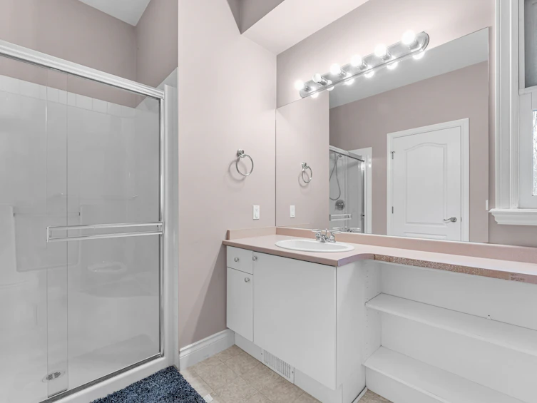 13681 21 Avenue, Surrey, BC, V4A 9V6 - 21