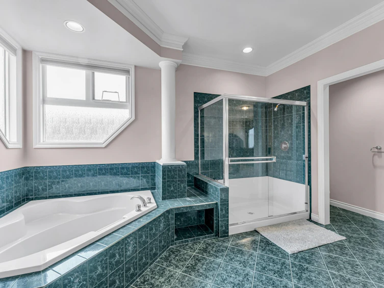 13681 21 Avenue, Surrey, BC, V4A 9V6 - 33