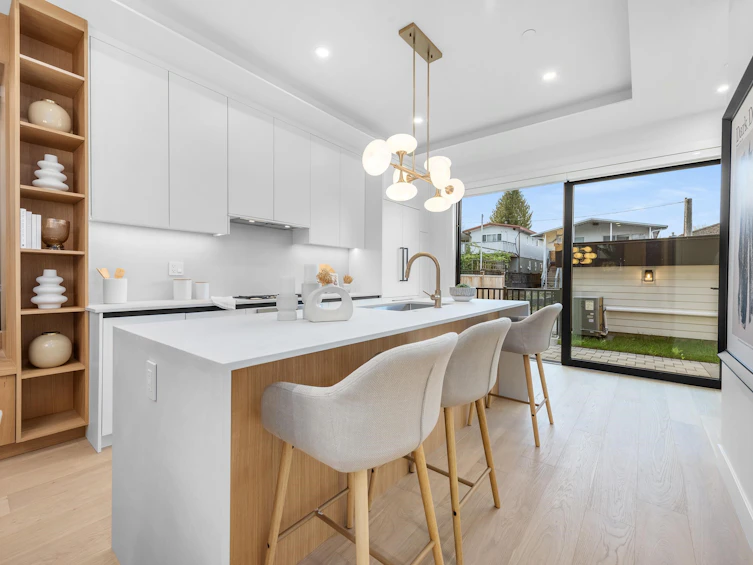 2-4889 Moss Street, Vancouver, BC, V5R 3T3 - 16