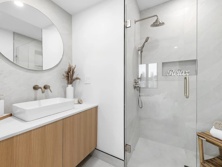 2-4889 Moss Street, Vancouver, BC, V5R 3T3 - 28