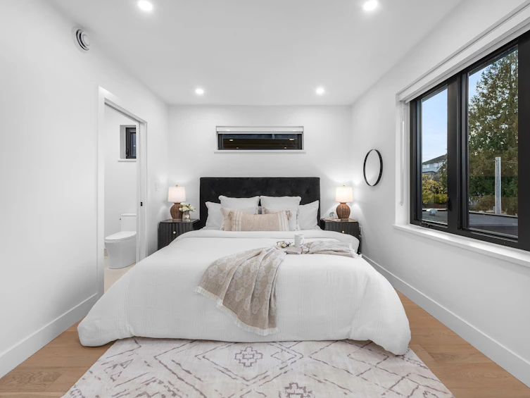 2-4889 Moss Street, Vancouver, BC, V5R 3T3 - 25