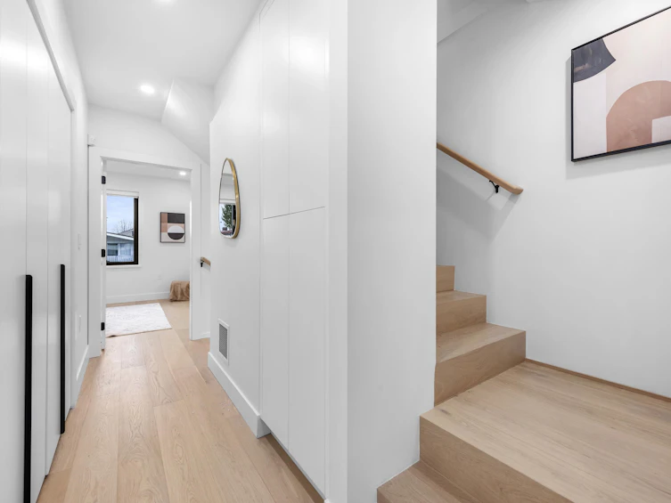 2-4889 Moss Street, Vancouver, BC, V5R 3T3 - 29