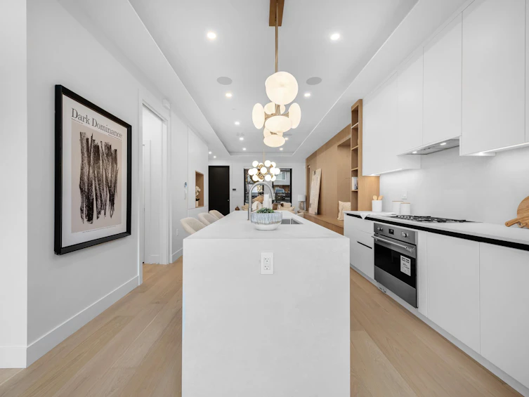 2-4889 Moss Street, Vancouver, BC, V5R 3T3 - 21