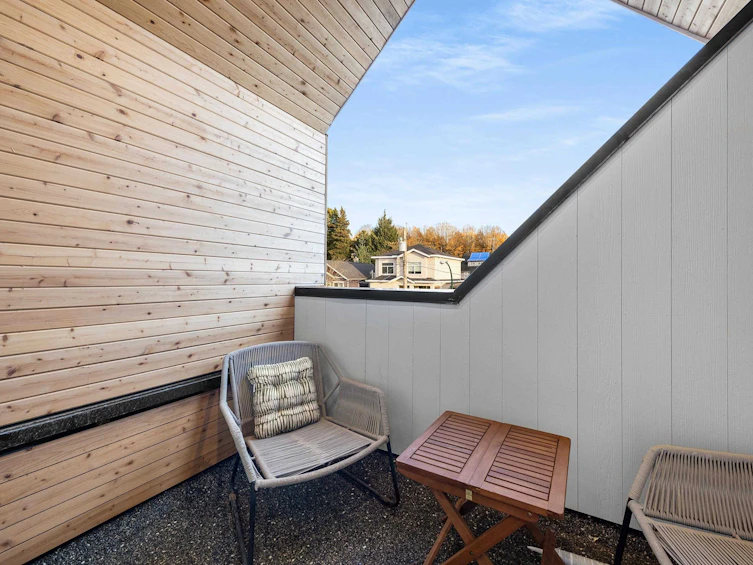 2-4889 Moss Street, Vancouver, BC, V5R 3T3 - 39