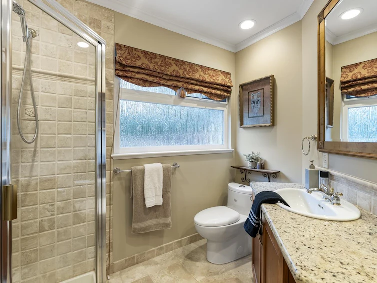 8982 Collings Way, Delta, BC, V4C 7E9 - 24