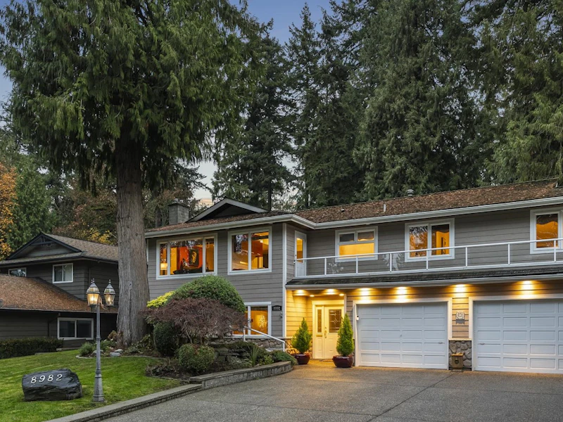 8982 Collings Way, Delta BC V4C 7E9
