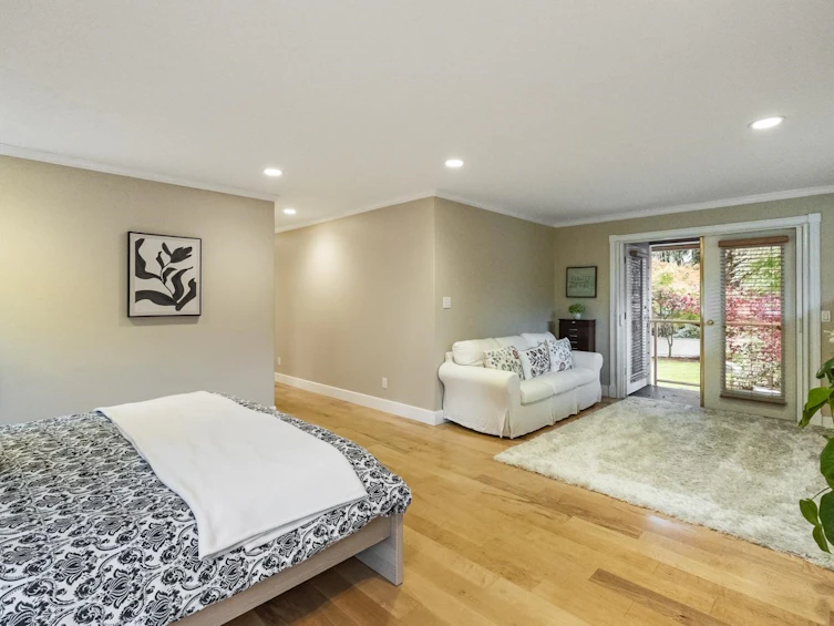 8982 Collings Way, Delta, BC, V4C 7E9 - 21