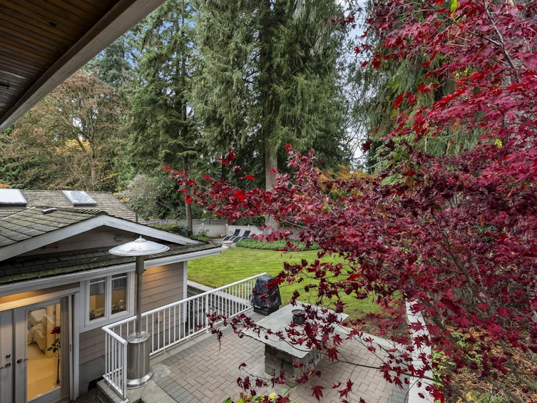 8982 Collings Way, Delta, BC, V4C 7E9 - 36