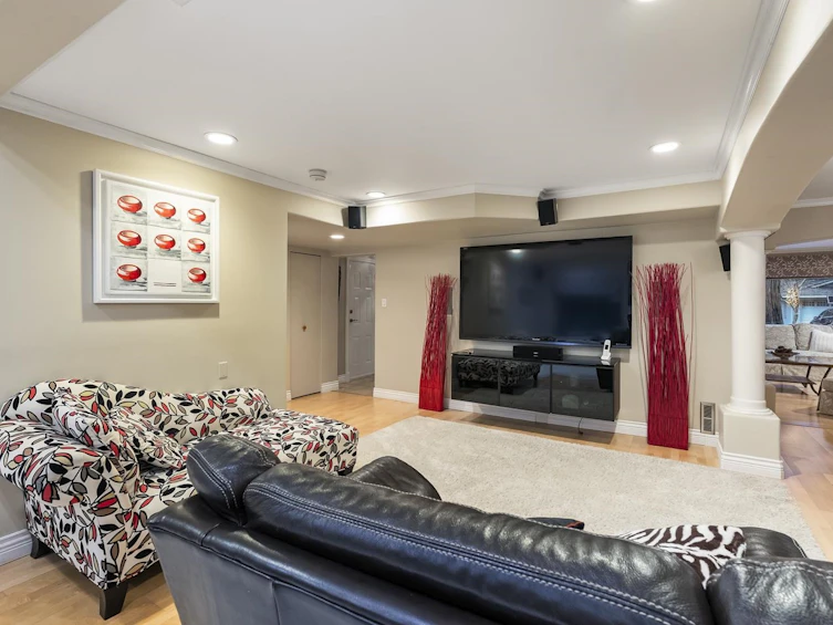 8982 Collings Way, Delta, BC, V4C 7E9 - 7