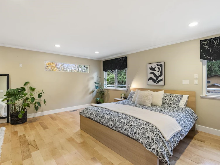 8982 Collings Way, Delta, BC, V4C 7E9 - 20