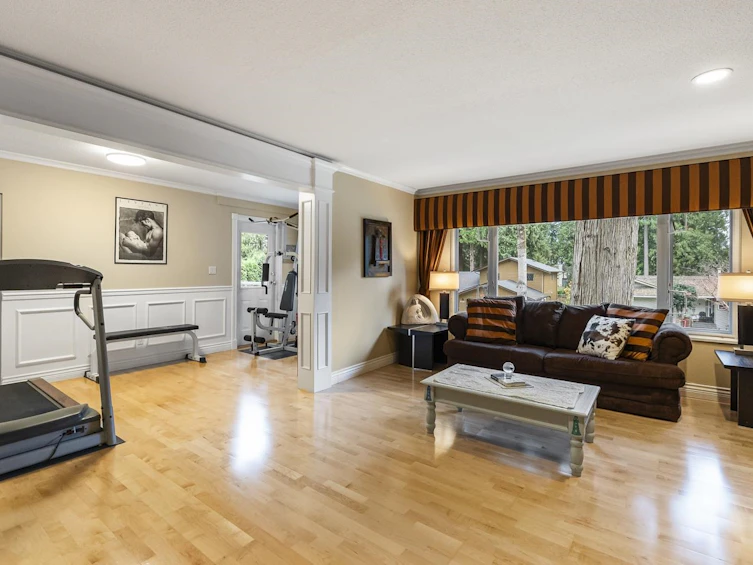 8982 Collings Way, Delta, BC, V4C 7E9 - 18