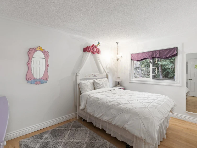 8982 Collings Way, Delta, BC, V4C 7E9 - 32