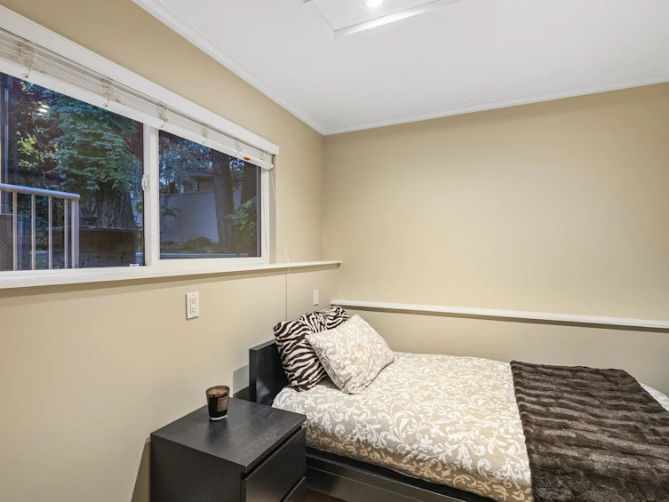 8982 Collings Way, Delta, BC, V4C 7E9 - 14